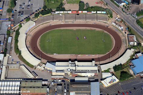 Owlerton stadium reviews Owlerton Greyhound Stadium: Do you like dags? - See 852 traveler reviews, 102 candid photos, and great deals for Sheffield, UK, at Tripadvisor